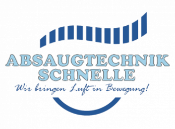 Logo-AS_Schnelle_1024x756-oH_6c790ca0b362b085daf358b0b33a157e.png